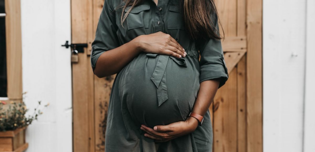 Idée cadeau femme enceinte : 18 idées tendances